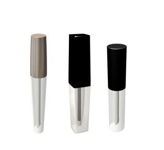 Lip Gloss Packaging