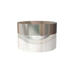 Jar