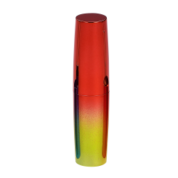 Color Gradation - Lipsticks