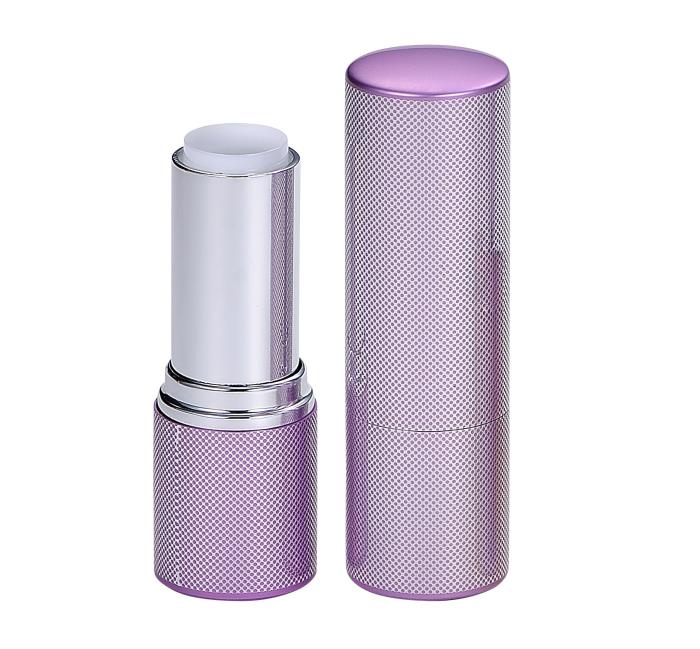 Aluminum Anodizing in 2 time process