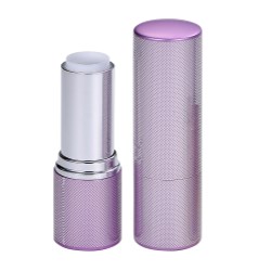 Aluminum Anodizing in 2 time process