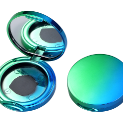 Color Gradation - Compacts