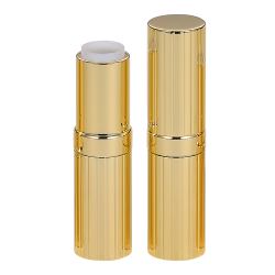 SA3005 aluminium lipstick