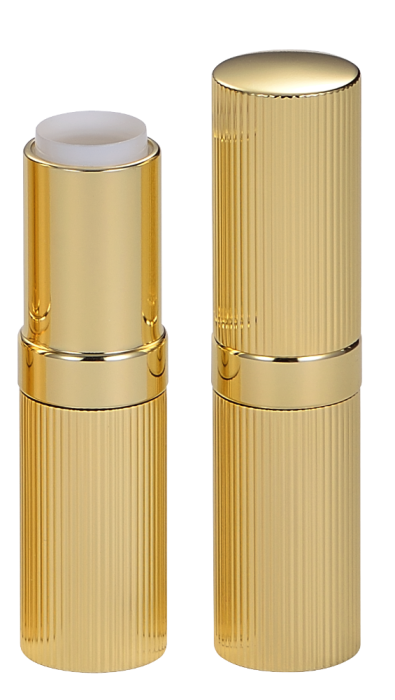 SA3006 aluminium lipstick