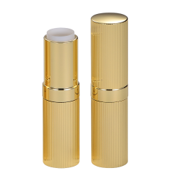 SA3006 aluminium lipstick
