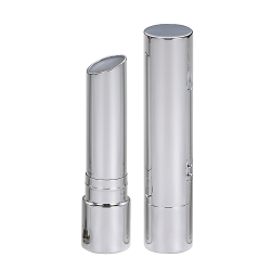 SA3011 aluminium lipstick