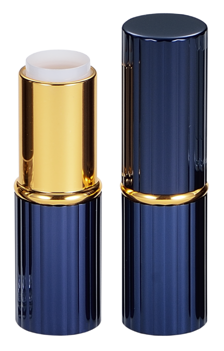 SA3018 aluminium lipstick