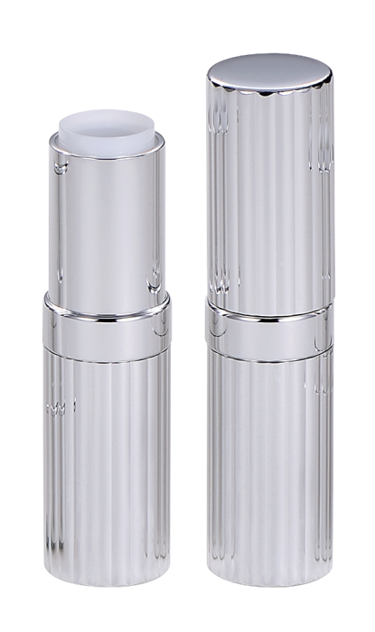 SA3020 aluminium lipstick