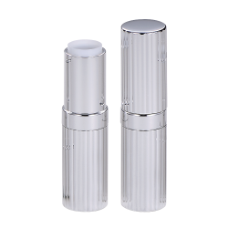 SA3020 aluminium lipstick