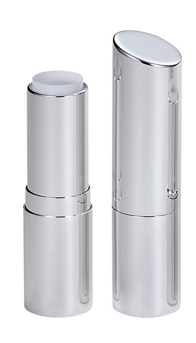 SA3056 aluminium lipstick