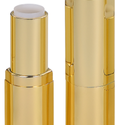 SA351-2 aluminium lipstick