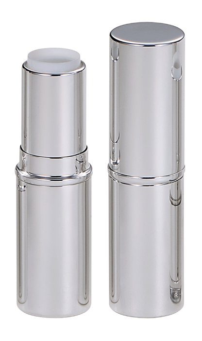 SA433S aluminium lipstick