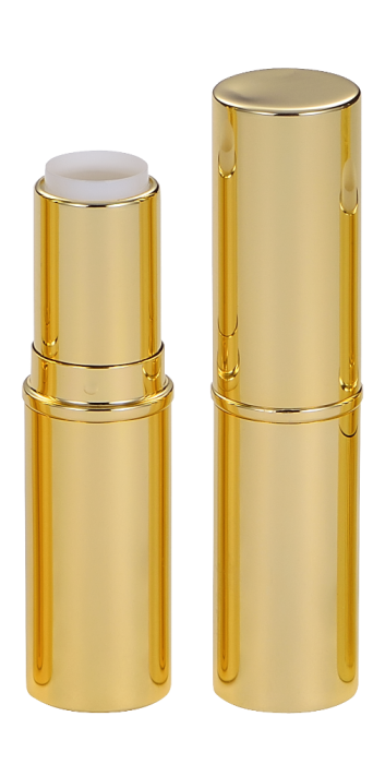 SA433L aluminium lipstick