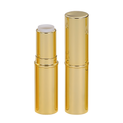 SA433L aluminium lipstick