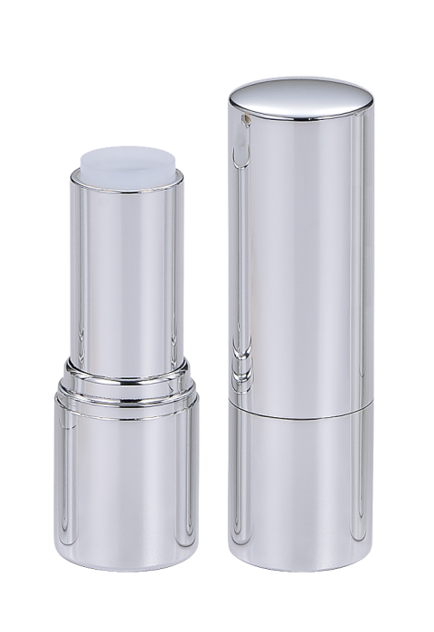 SA462 aluminium lipstick