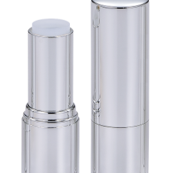 SA462 aluminium lipstick