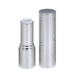 SA462-1 aluminium lipstick
