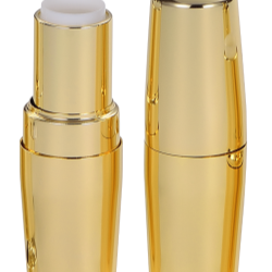 SA463 aluminium lipstick