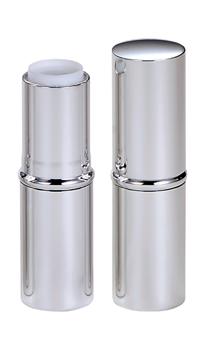 SA464-2 aluminium lipstick