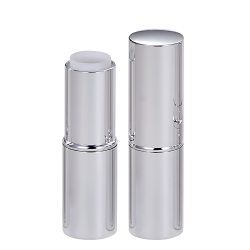 SA464-5 aluminium lipstick