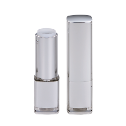 SA465-2 aluminium lipstick