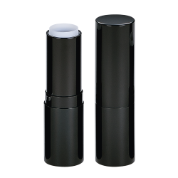 SA468 aluminium lipstick