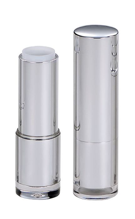 SA469 aluminium lipstick