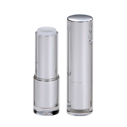 SA469-2 aluminium lipstick