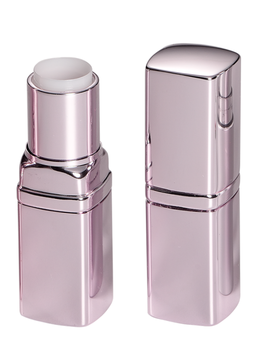 SA471 aluminium lipstick