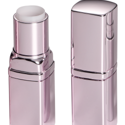 SA471 aluminium lipstick
