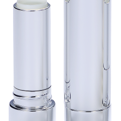 SA476 aluminium lipstick
