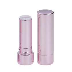 SA476-1 aluminium lipstick