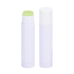 SP3008 plastic lipstick