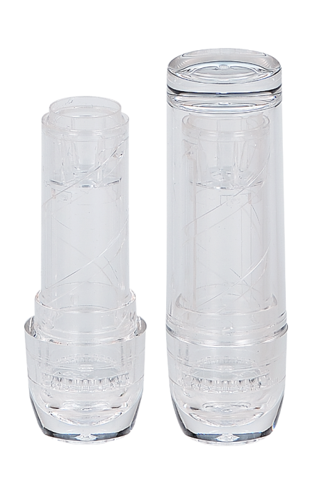 SP3013-1 plastic lipstick