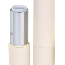 SP3022 plastic lipstick