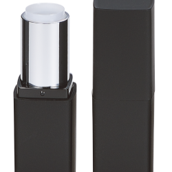 SP3026 plastic lipstick