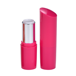 SP3028 plastic lipstick