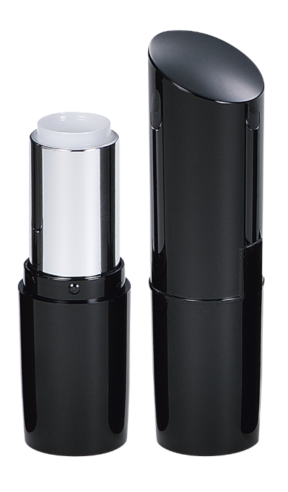 SP3029 plastic lipstick