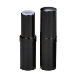 SP375 plastic lipstick