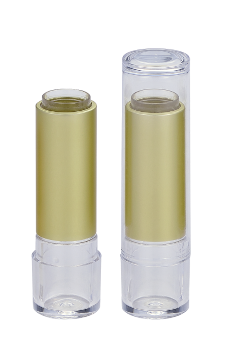 SP416-1 plastic lipstick