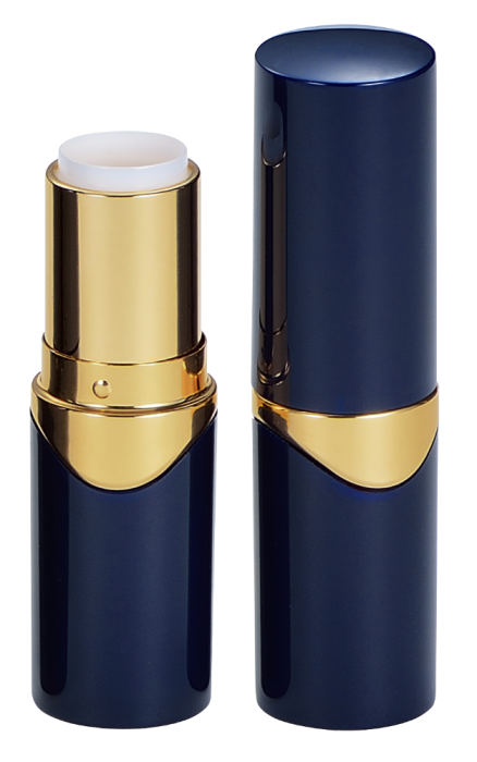 SP467 plastic lipstick