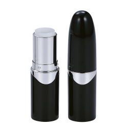 SP470 plastic lipstick