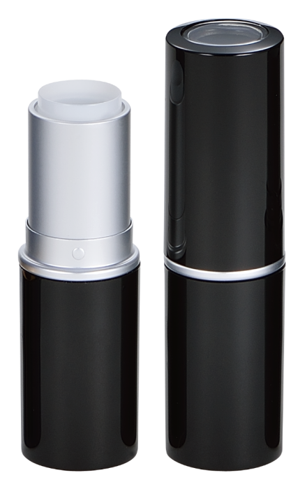 SP473-1 plastic lipstick