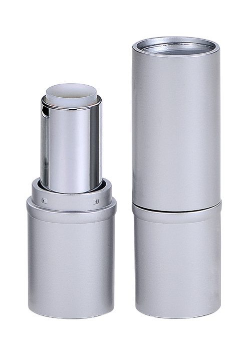 SP475 plastic lipstick