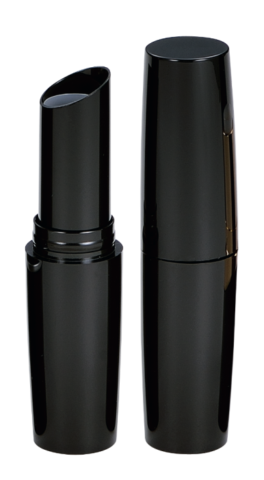 SP485-1 plastic lipstick