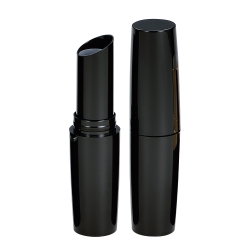 SP485-1 plastic lipstick