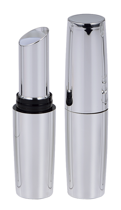 SP485-2 plastic lipstick