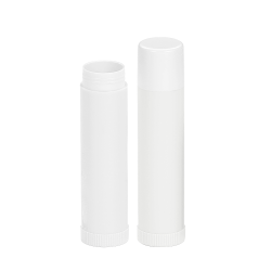 SP3027 plastic lipstick