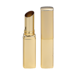 SA3007 slim lipstick