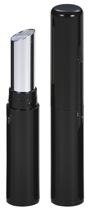 SP383 slim lipstick